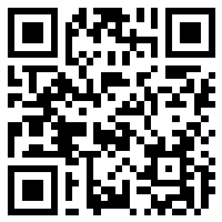QR Code for 14b1j9FEfDnrvuPxinKZ1eAoAcYVEmzmsk