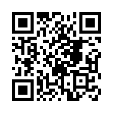 QR Code for 14b1mQYeFu2am6m9PJG4hrWDd3VsTjQG1K