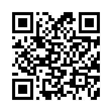 QR Code for 14b1nWpYYv4ABeFnguC7EoJvbNjsVJuqE4