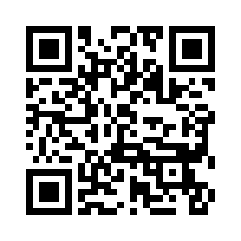QR Code for 14b1oFc2V92PyJhGJeSFrHoLAM7f42XiPa