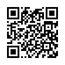 QR Code for 14b1oKDfG7razxFxb3FSx92ANnJKDwJS34
