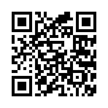QR Code for 14b1ssYsQvvPRtoVGG48vgCSpDiLX7eMh6