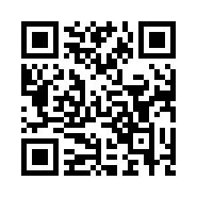 QR Code for 14b1yBLoco8rUnpwpdYk1xqdyUZ8Dev5Bz