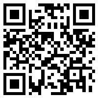 QR Code for 14b1yPpUJycGp6HAor8MoAzDAy1yHD9FXP