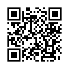 QR Code for 14b1ygJQFP3WBbpdMen4K66FF8vf7237bd