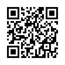 QR Code for 14b25jbDCtx3KsKqfZUPJCTbHaLwypoMj3