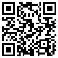QR Code for 14b27FdRpVBTVLUYuPwcnSSCTRpC1UFzXT