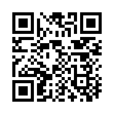 QR Code for 14b28eLfPsMcJou7tedeaMa2TXrGdSvffF