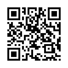QR Code for 14b2CcRiKJtpP4YAWZPYKgrwKWnjGXqmGo