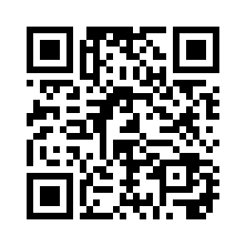 QR Code for 14b2DXvKpf1HCNMtZ2dY6hnv2Ef1CodPMa