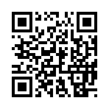 QR Code for 14b2DtFPbCPKFUEXC6fNaamMAGp6JQtbbE