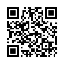 QR Code for 14b2FF2T1rnFcMVs9dPN54it3MvKwbZEtA