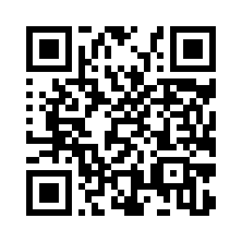 QR Code for 14b2FbriJ7kAPjSmAkZYUBTH6bp6xRD61P