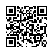 QR Code for 14b2JtKnFBrn7oBiDdbdH2tkuTYpucRdPG