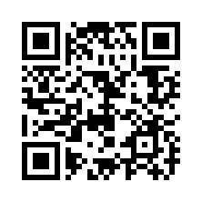 QR Code for 14b2KFhHa59EeSLew19D4ZiebmeQgGKMDT