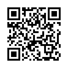 QR Code for 14b2M55aUEFVdjuk6ERd93nx9HCRcUHSSh