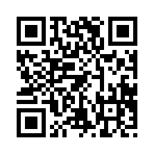 QR Code for 14b2PLJuMfSYpLndmgLCWMJoTjFRh4F7VU