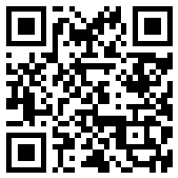 QR Code for 14b2PZLGjmBPEs5ESfZ413Yu4Zs6vpcY2F