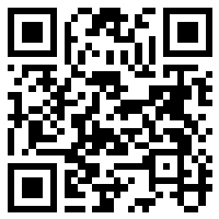QR Code for 14b2PyXL8AeT68qEr3ZtmBpxeKNStjC4od