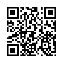 QR Code for 14b2QEweATD8DMQKNmTmJw3BjFuN5aDz7L