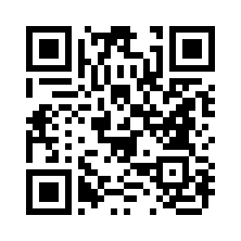 QR Code for 14b2Qabi6yTS8z99HPNhoYuX8htKeC2eXx