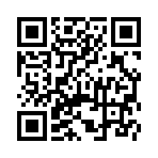 QR Code for 14b2W7LdevnJyDfdmAjKNwkDDJqJgbT7WA