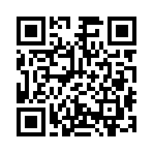 QR Code for 14b2XwsmkrF7AcYC6GDobzCFmbFT3Tj8Ev