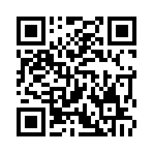 QR Code for 14b2Z418sKBj6TKmsVxBuHtRTT1SgZsr2k