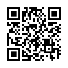 QR Code for 14b2cHSPAp2Rt7jEDMb1nH2gb9vppsHTVH