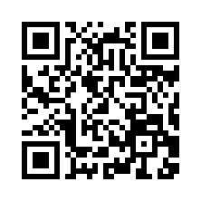 QR Code for 14b2dyG6Mfg6WWQCTGuV4YFWGGwup3R5jD