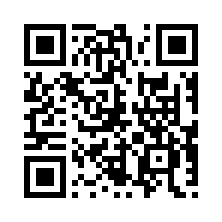 QR Code for 14b2fkVsNiTBqArWaKBKpJ92nrCVjPdEBw
