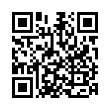 QR Code for 14b2iBLg2hMV3QJ2qBJgAw74ADLY2amz99