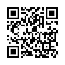 QR Code for 14b2nbQpBMvYrFuC3F4FyZHEEJy68WUsgr