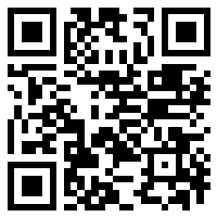 QR Code for 14b2ncZyY1fEnjCS7H7MCKdPn32mqx2Tyq