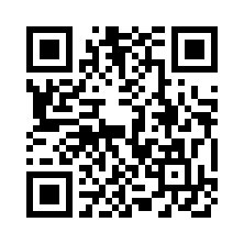 QR Code for 14b2nsMUJSiGPDvASXYrtn5fedSXiHaRVa