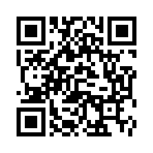 QR Code for 14b2pxCDf1F7k763YzpBWTNTywGbGG1CE6
