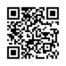 QR Code for 14b2suLGtWQCcFTnDnUSehaQP8BsqWAAVB