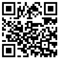 QR Code for 14b2tAr3nYobeASbeLTnxeLLS4eAudaP49