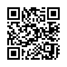 QR Code for 14b2vM5TdXYWTf6JtBezGfvFtx5bmsfcwV