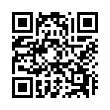QR Code for 14b2vdMQXW5nvSocxF8VQT6jbaKxDhd4GL
