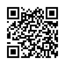 QR Code for 14b2vxES42BwAA9jRYqL2UyrnF7uT7MoWb