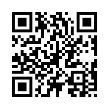 QR Code for 14b2w7WUSaszaTxBpHVoUtieUT2WFrau7s