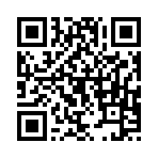 QR Code for 14b2xnoPRjFmpZv9M2r5T2TnSARDvUyV2E