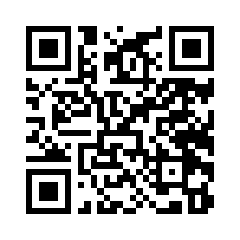 QR Code for 14b2zBA1LNVNTanwQ5Mc1HCSXLDyzDFqVt