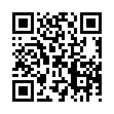 QR Code for 14b31Emb6uB2jUmyVVerCKQHbBKeLdXSBJ