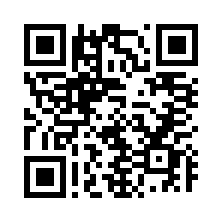 QR Code for 14b333MDKKTaHSzQESjbFJSZuDefvwqtFs