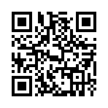 QR Code for 14b33AMRvtEMv7PAjGrdudJF5tqVo8R9ye