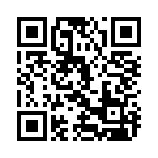 QR Code for 14b33sRquNpg9dBnxwT4KXXvFWMKJsDt7T