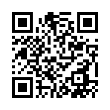 QR Code for 14b36cB348FuJp9YtQMX2Pj9FgRisX6TFW