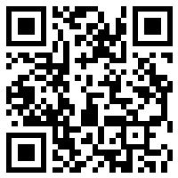 QR Code for 14b37DcEpvwxPQjq7bhox8RfatmsVoazeL
